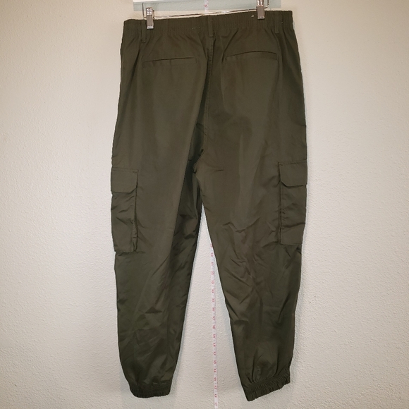 Zara joggers - Picture 4 of 4